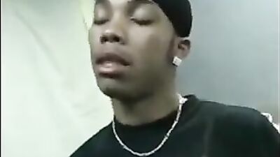 Black Rush - Had somewhere to go