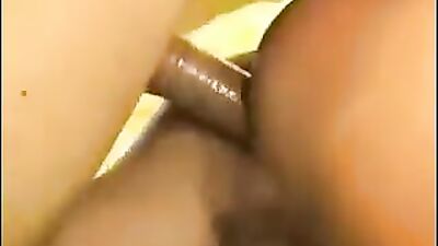 Heart-Pounding Action! - He promised that he would like!