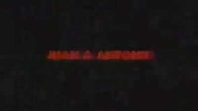 Raw Action Prepare - The Ultimate Gay Porn Video!