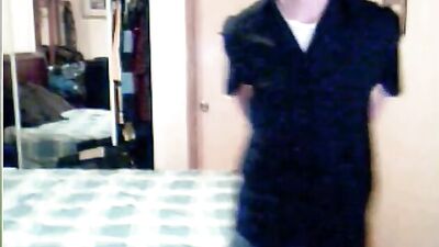 Strip Tease Gay Tube Solo - Expose Yourself To The Ultimate Experience