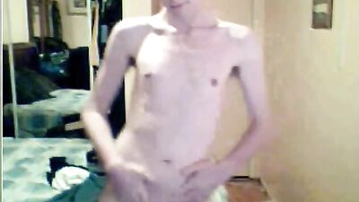 Strip Tease Gay Tube Solo - Expose Yourself To The Ultimate Experience