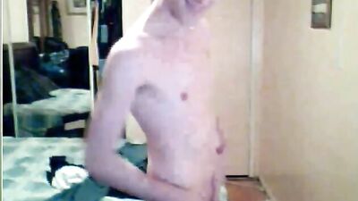 Strip Tease Gay Tube Solo - Expose Yourself To The Ultimate Experience