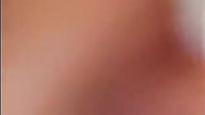 Oral Delight: Sucking It Up!