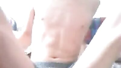 Gay Cam Show - Look What I Have!