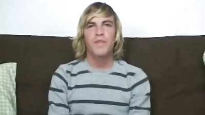 Gay Porn - Straight Boys Little Brother!