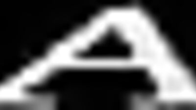 Latino Heat: Innocents Unleashed