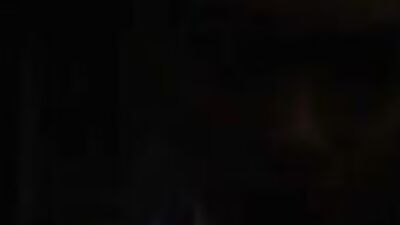 Latino Heat: Innocents Unleashed