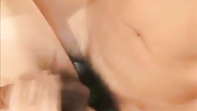 I will fuck: Action Gay Porn Video