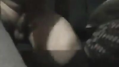 Came what went: Amateur Gay Porn Video