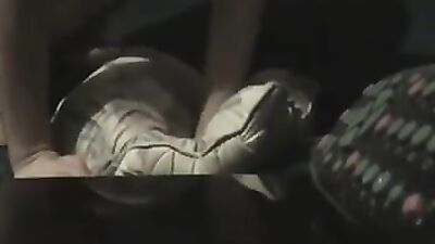 Came what went: Amateur Gay Porn Video