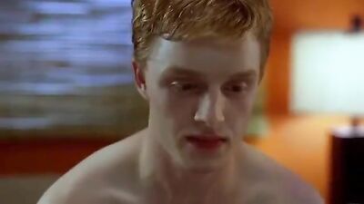 Coming Out: A Short Film on Acceptance and Love