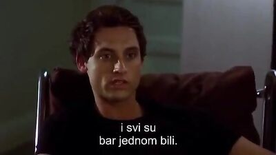 Coming Out: A Short Film on Acceptance and Love