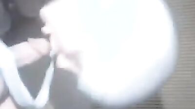 This Blond Amateur Gay Porn Video - Exploring the Limits of Passion