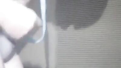 This Blond Amateur Gay Porn Video - Exploring the Limits of Passion