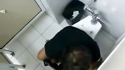 Gloryhole Gangbang: Big Cocks and Hard Sucking