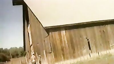 Chad Knights Big River Collection: Action-Packed Gay Porn Video