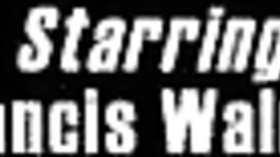 Morning After Thrills: Action-Packed Gay Porn Adventure