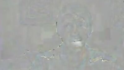 Gay Porn Web-Cam Adventure: Exploring New Heights!