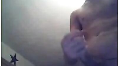 Gay Porn Web-Cam Adventure: Exploring New Heights!