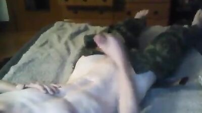 Slim & Young Web-Cam Connection - F2bme Revisited!