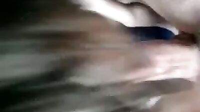 Blow Me Harder!: Oral Delights for Gay Men Only