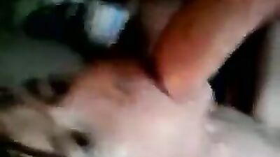 Blow Me Harder!: Oral Delights for Gay Men Only