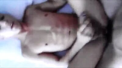 Latino Sync Cum - Same Time Cum