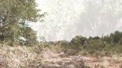 Gay Latinos: Action Packed! OR Latino Heat: The Hottest Action Scenes with Gay Men