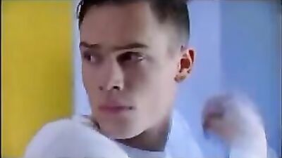 Gay Porn - The Beauty of Boys and Their Love for Partners