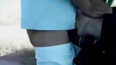 Swallow Me Harder: A Gay Oral Adventure