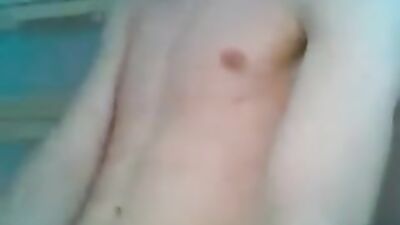 Gay Cam Sessions - Web-Cam OK!