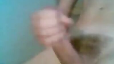 Gay Cam Sessions - Web-Cam OK!