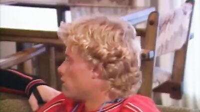 The Action Within Aspen - A Gay Porn Video Based on The Other Side of Aspen .