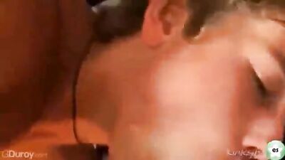 Cumshot Mania: The Ultimate Gay Porn Experience!