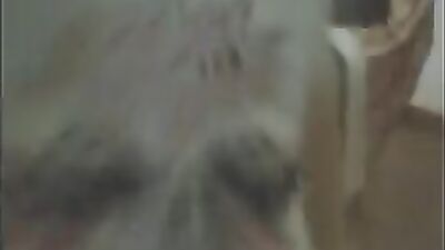 Unleashing Desires: Web-Cam Gay Porn Video