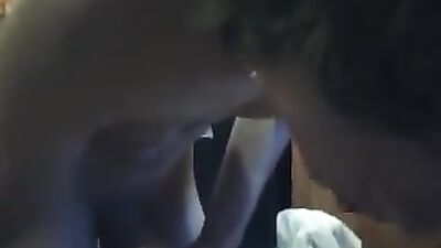 Gay Porn: So Right! Web-Cam - The Ultimate Gay Sex Experience