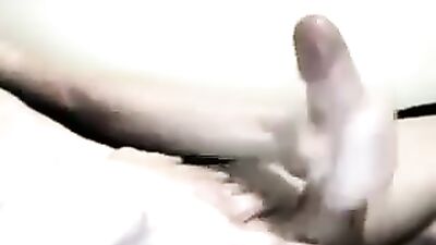 Too Good To Be True: Web-Cam Gay Porn Explosion!