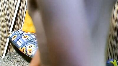 Sweeter Than Sugar - Action Packed Gay Porn Adventure!