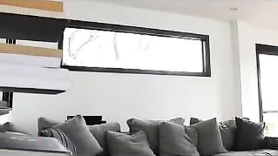 Action in the Neighborhood: Steamy Gay Porn Adventures!