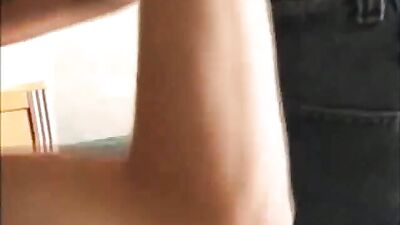 Thanks for the Action!: A Gay Porn Video with Passion and Gratitude