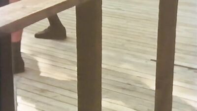 Gay Porn: F...The Bull$h1t HD 720P Music Video - The Ultimate Gay Experience