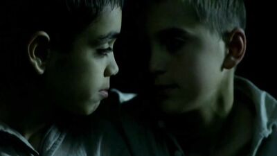 Gay Porn: F...The Bull$h1t HD 720P Music Video - The Ultimate Gay Experience