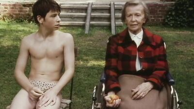 Gay Porn: F...The Bull$h1t HD 720P Music Video - The Ultimate Gay Experience