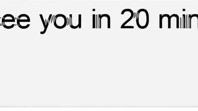 Gay Porn: F...The Bull$h1t HD 720P Music Video - The Ultimate Gay Experience