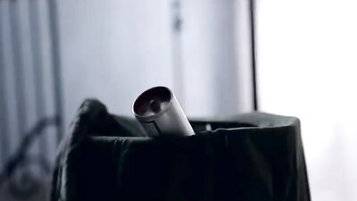 Barebacking the superior officer: A Gay Porn Video to Remember!