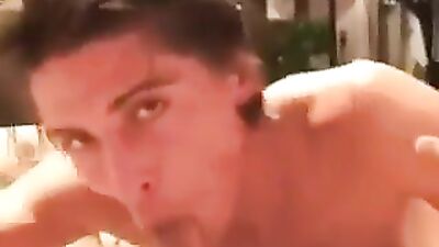 Blonde Twinks Hot & Wild Fuck!