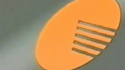 Raw and Steamy Cadino6 Action - Explosive Male Performance!