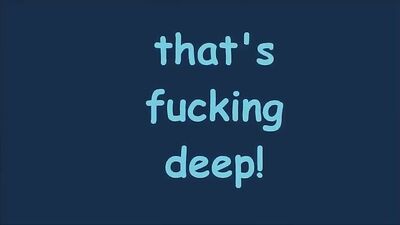 Fucking Deep Twink Bareback Adventure - Two Cute Boys Go Wild in the Bedroom!