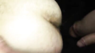 Beanie Boy Banged: The Ultimate Action Gay Porn Video!