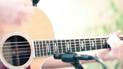 Gay Porn Video Cover - A Thousand Years by Tanner Patrick - Short Films